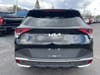 6 thumbnail image of  2023 Kia Sportage X-Line