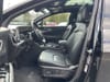 29 thumbnail image of  2023 Kia Sportage X-Line