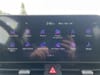 17 thumbnail image of  2023 Kia Sportage X-Line