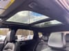 33 thumbnail image of  2023 Kia Sportage X-Line