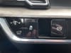 27 thumbnail image of  2023 Kia Sportage X-Line