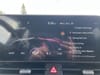 20 thumbnail image of  2023 Kia Sportage X-Line