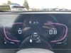 15 thumbnail image of  2023 Kia Sportage X-Line