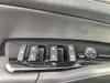 28 thumbnail image of  2023 Kia Sportage X-Line