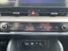 24 thumbnail image of  2023 Kia Sportage X-Line