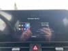 19 thumbnail image of  2023 Kia Sportage X-Line