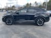 3 thumbnail image of  2023 Kia Sportage X-Line
