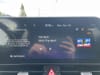 16 thumbnail image of  2023 Kia Sportage X-Line