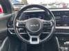 12 thumbnail image of  2023 Kia Sportage X-Line