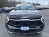 2 thumbnail image of  2023 Kia Sportage X-Line
