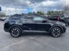9 thumbnail image of  2023 Kia Sportage X-Line