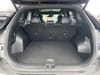 34 thumbnail image of  2023 Kia Sportage X-Line