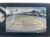 22 thumbnail image of  2023 Kia Sportage X-Line