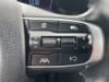 14 thumbnail image of  2023 Kia Sportage X-Line