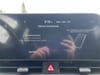 18 thumbnail image of  2023 Kia Sportage X-Line
