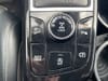 26 thumbnail image of  2023 Kia Sportage X-Line