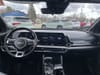 11 thumbnail image of  2023 Kia Sportage X-Line