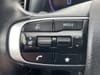 13 thumbnail image of  2023 Kia Sportage X-Line