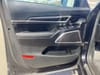 10 thumbnail image of  2023 Kia Telluride LX