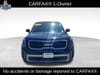 2 thumbnail image of  2023 Kia Telluride LX