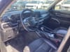 12 thumbnail image of  2023 Kia Telluride LX