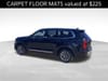 5 thumbnail image of  2023 Kia Telluride LX