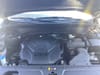 26 thumbnail image of  2023 Kia Telluride LX