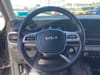 16 thumbnail image of  2023 Kia Telluride LX