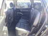 14 thumbnail image of  2023 Kia Telluride LX