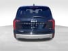 6 thumbnail image of  2023 Kia Telluride LX