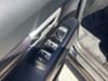 11 thumbnail image of  2023 Kia Telluride LX