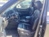 13 thumbnail image of  2023 Kia Telluride LX