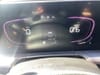 18 thumbnail image of  2023 Kia Telluride LX