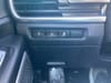 25 thumbnail image of  2023 Kia Telluride LX