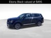 3 thumbnail image of  2023 Kia Telluride LX