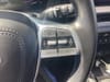 19 thumbnail image of  2023 Kia Telluride LX