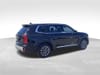 7 thumbnail image of  2023 Kia Telluride LX