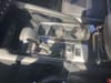 24 thumbnail image of  2023 Kia Telluride LX
