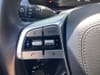 17 thumbnail image of  2023 Kia Telluride LX