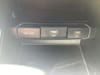 23 thumbnail image of  2023 Kia Telluride LX