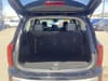 9 thumbnail image of  2023 Kia Telluride LX