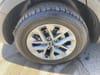 8 thumbnail image of  2023 Kia Telluride LX