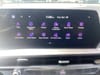 20 thumbnail image of  2023 Kia Telluride LX