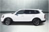12 thumbnail image of  2023 Kia Telluride LX