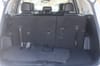 26 thumbnail image of  2023 Kia Telluride LX