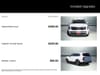 27 thumbnail image of  2023 Kia Telluride LX