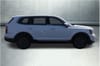 7 thumbnail image of  2023 Kia Telluride LX