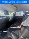 5 thumbnail image of  2023 Kia Telluride LX
