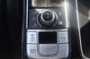 22 thumbnail image of  2023 Kia Telluride LX
