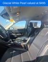 3 thumbnail image of  2023 Kia Telluride LX